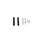 Fusion 010-12817-02 Stereo Flat Mount Kit. Fixed Price $29.50.