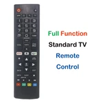 Replace Remote Control For Lg Tv 55UJ6300 55UJ6540 60UJ6050 60UJ6300 60UJ6540. Fixed Price $7.79.