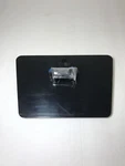 Emerson LF320EM5F Tv Stand/base. Fixed Price $29.96.