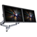 Cotytech Dual Monitor Wall Mount Spring Arm Quick Release. Fixed Price $235.99.