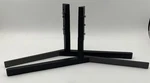 Base Stand 5-044-656-01 / 5-044-657-01 For Sony Bravia XR85X95L 85" 4K Smart Tv. Fixed Price $34.99.