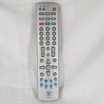 Westinghouse RMC-02 Remote Control For SK-26H590D SK-32H570D VK-40F580D Tested. Fixed Price $6.99.