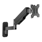 Upgravity Monitor Wall Mount, Computer For 17-32 Inch Flat.... Fixed Price $54.22.