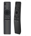 New Replace Remote For Samsung Tv QN65Q8FNBF QN65Q7CNAF QN65Q7FNAF. Fixed Price $8.97.