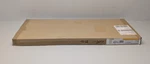 Chief Mstu Thinstall Universal Fixed Wall Mount (26-47" Displays). Fixed Price $49.96.