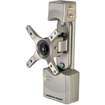 Monster Smartview 350S Flatscreen Powermount (up To 24" Screens). Fixed Price $14.99.