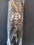 Avermedia Rm-rr Remote Fr Avervision M70 Visualizer, F17-8M Document Camera. Fixed Price $12.79.