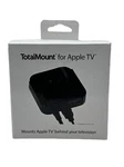 Innovelis Totalmount For Apple Tv - Mounts Behind Your Television New. Fixed Price $19.99.