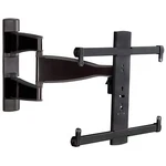 Sanus VMF720 (B2) Slim Full Motion Swivel Tv Bracket (32-55") Single. Fixed Price $375.51.