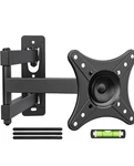 Usx Mount Full Motion Tv Wall Universal Corner Bracket For 13-32 I.... Fixed Price $19.09.