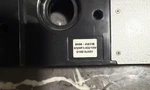 Samsung BN96-45633B Speakers For QN75Q6FNAFXZA Tv, Compatible With Tvs. Fixed Price $24.99.