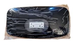 Philips Tv Base/stand 1ME123253 A91H2UH 42PFL3704D/F7D51 Only. Fixed Price $24.99.