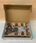 Peerless-av SA746PU Smartmount Articulating Wall For 32-50" Displays. Fixed Price $39.99.