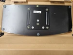 Philips Stand 3139 187 52463 Fits Tv: 32PFL5522D12, 32PFL7562D10 32PFL776. Fixed Price $42.87.