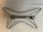 Hp Aio 24-E014 Desktop Pc Stand. Fixed Price $22.99.