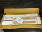 Peerless Av Interactive Whiteboard Wall Mount 32"-80" IWB680-W New!. Fixed Price $179.99.
