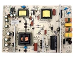 Westinghouse VR-3225, VR-3250DF, VR-3730 Power Supply Board BL-OP416001A. New. Fixed Price $16.95.