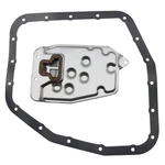 Beck/arnley Auto Trans Filter Kit 044-0330. Fixed Price $25.07.