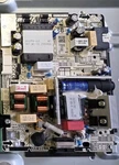 Samsung 55" BN44-01337C Power Supply Board For UN55U7900FF, L55S7AFVDX. Fixed Price $13.50.
