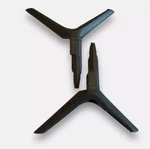 Samsung Oem Stand Legs Base Right & Left UN43CU7000F BN96-50861G BN96-50866K. Fixed Price $25.00.