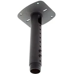 Premier Mounts AST-1321 / AST1321 (new In Box). Fixed Price $49.00.