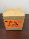 Clinton Electronics Lcd/pvm Wall Mount CE-174C. Fixed Price $29.99.