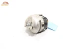 2007 - 2010 Aston Martin V8 Vantage 4.3L Engine Left Mount Support Bracket Oem. Fixed Price $169.99.