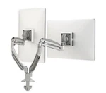 K1D220S Dual Monitor Mount Chief Kontour Series Great Condition Fast Shipping. Fixed Price $250.00.
