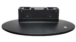 Sanyo Base Stand Bottom Tv, 1AA2SDM0230, Cheil Ve 1890K, B1736, N7GE 1AA2SDF00. Fixed Price $23.99.