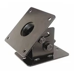 Video Products Vmp CCA-1 Mounting Adapter For Pipe 180 Lb Load Capacity. Fixed Price $80.86.