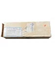 Pelco Diebold PM105 Medium Duty Wall Mount 29004683000A. Fixed Price $34.99.