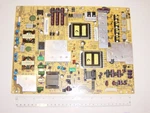 New Sharp LC-46LE835U Power Supply Board Z563. Fixed Price $109.95.