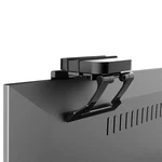 Mount Plus MP-APM-03-01 Top Shelf Tv 5-INCH Wide Flat Panel Pack. Fixed Price $23.23.