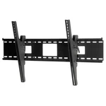 Peerless ST670P Tilt Tv MOUNT,46-90 In Flat,wall,black 38X973. Fixed Price $209.00.
