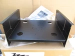 Middle Atlantic Rm-lcd-mv Flat Screen Monitor Rackmount Enclosure. Fixed Price $110.00.