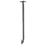 Chief Legrand FHP110B Ceiling Mount For Tv. Fixed Price $238.00.