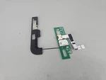 Original BN5901445A, Networkiot HUB;WIC213S For Samsung S27CM80PUN. Fixed Price $29.20.