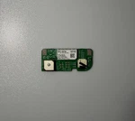 Samsung QN55S95CAFFXZA/QN65QN90CAF Wi-fi/hub Modul BN59-01435A Tested Oem. Fixed Price $20.00.