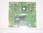New Samsung T-con Display Controller UN55ES6500FXZA Z747. Fixed Price $39.95.