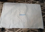Sunbrite SB-DC-VS-65A Tv Dust Cover 59"X39". Fixed Price $80.00.