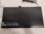 Insignia Blu Ray Disc Player Java Powdered We Put Hdmi Cord Don't Have Remote. Fixed Price $35.70.
