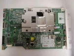 Lg OLED65C7P-U Busyljr Main Board (LC650AQD-EKA1, EAX67125703) EBT64492804. Fixed Price $79.95.