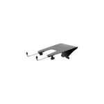 Ergotron 50-193-200 Lx Notebook Laptop Tray N/r. Fixed Price $49.99.
