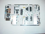 New Lg OLED55B5PUA Power Supply Board EAY65689471 D600. Fixed Price $169.95.