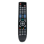 New BN59-00852A Replace Remote Control For Samsung Tv LN32B550 LN37B550 LN40B550. Fixed Price $9.58.