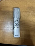 Original Sharp Aquos GA416WJSA Lcd Tv Remote Control LC-40C32U LC40C37U LC40C45U. Fixed Price $6.29.