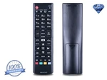 New AKB74475479 Remote Control Fit For Lg Led Lcd Tv 43UF6807 49UF6807 45UF6807. Fixed Price $8.33.