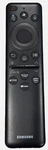 Samsung BN59-01480A Original Voice Smart Remote For 2025 Tvs-solar Charging-used. Fixed Price $12.95.