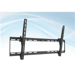 Panasonic VZWM71 Wall Mount 40-65" Flat Panel Black. Fixed Price $124.62.