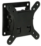 Mount-it! Small Tv Monitor Wall Quick Release Fits 13-32 Inch Lcd/s.... Fixed Price $36.05.